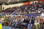 clausura-oficial-17