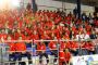 clausura-oficial-18