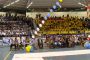 clausura-oficial-19