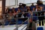 clausura-oficial-2