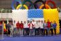 clausura-oficial-20