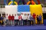 clausura-oficial-21