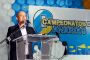 clausura-oficial-4