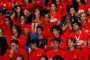 clausura-oficial-5