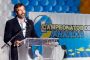 clausura-oficial-6
