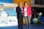 clausura-oficial-8