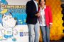 clausura-oficial-9