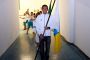 desfile-1