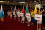 desfile-10