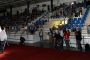 desfile-2