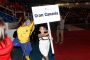desfile-5