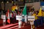 desfile-6