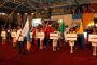 desfile-9