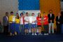 premiados-y-asutoridades-1