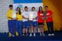 premiados-y-asutoridades-2