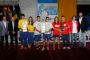 premiados-y-asutoridades-3