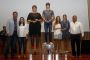 podio-clubs