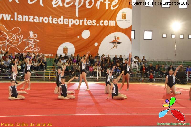 festival-de-gimnasia-2013-117