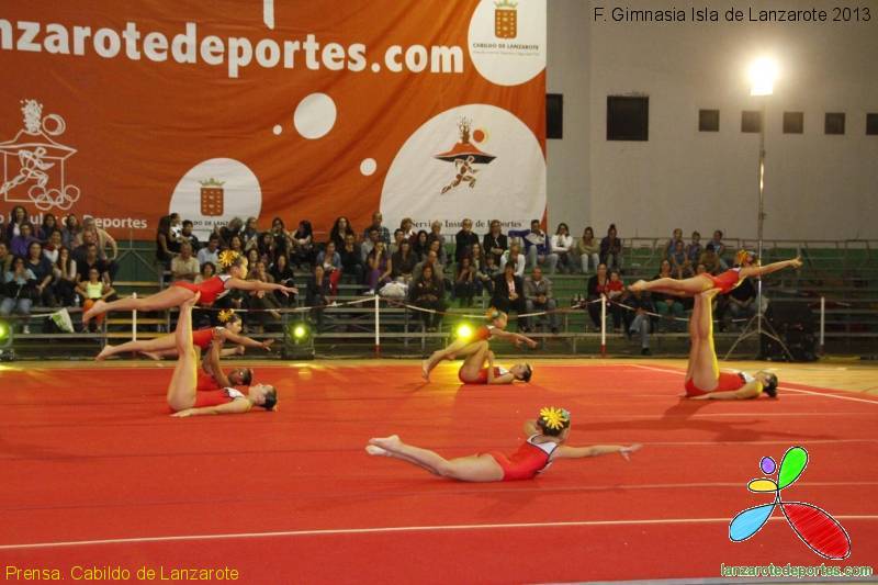 festival-de-gimnasia-2013-344