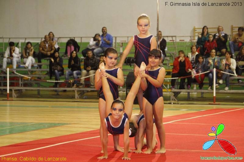 festival-de-gimnasia-2013-387