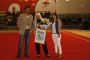 festival-de-gimnasia-2013-14