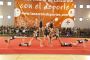festival-de-gimnasia-2013-143