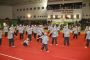 festival-de-gimnasia-2013-215