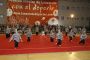 festival-de-gimnasia-2013-248