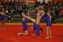 festival-de-gimnasia-2013-28