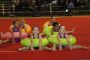 festival-de-gimnasia-2013-331