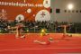 festival-de-gimnasia-2013-344