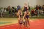 festival-de-gimnasia-2013-387