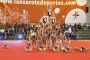 festival-de-gimnasia-2013-394