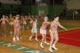 festival-de-gimnasia-2013-427