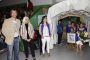 festival-de-gimnasia-2013-6