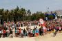 mg_2763
