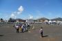 Final Abuelos Conejeros 2012