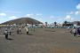 Final Abuelos Conejeros 2012