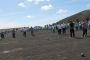 Final Abuelos Conejeros 2012