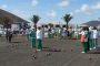 Final Abuelos Conejeros 2012