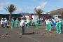 Final Abuelos Conejeros 2012
