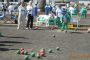 Final Abuelos Conejeros 2012