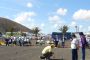 Final Abuelos Conejeros 2012