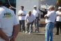 Final Abuelos Conejeros 2012