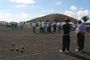 Final Abuelos Conejeros 2012
