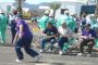 Final Abuelos Conejeros 2012