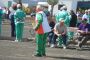 Final Abuelos Conejeros 2012
