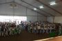 Final Abuelos Conejeros 2012