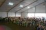 Final Abuelos Conejeros 2012