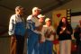 Final Abuelos Conejeros 2012